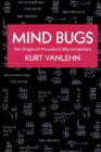 Image for Mind Bugs