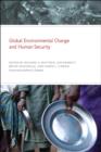 Image for Global Environmental Change and Human Security