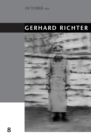 Image for Gerhard Richter : Volume 8