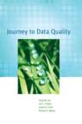 Image for Journey to Data Quality