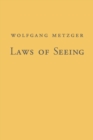Image for Laws of seeing