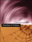Image for Disorders of Volition