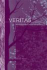 Image for Veritas