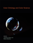 Image for Color Ontology and Color Science