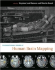 Image for Foundational Issues in Human Brain Mapping