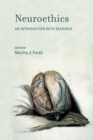 Image for Neuroethics  : an introduction with readings