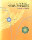 Image for Fundamentals of Artificial Neural Networks