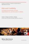 Image for Kids and credibility  : an empirical examination of youth, digital media use, and information credibility