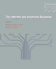 Image for The Internet and American Business