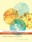 Image for Trading Zones and Interactional Expertise