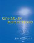 Image for Zen-brain reflections  : reviewing recent developments in meditation and states of consciousness
