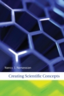 Image for Creating Scientific Concepts