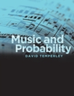 Image for Music and Probability