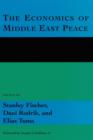 Image for The Economics of Middle East Peace : Views from the Region