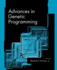 Image for Advances in Genetic Programming