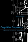 Image for Cognitive Carpentry