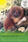 Image for Chimeras and Consciousness