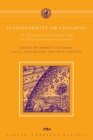 Image for Sustainability or Collapse?