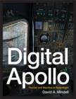 Image for Digital Apollo  : human and machine in spaceflight