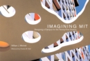 Image for Imagining MIT