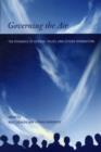 Image for Governing the air  : the dynamics of science, policy, and citizen interaction
