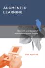 Image for Augmented Learning