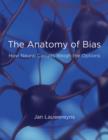 Image for The Anatomy of Bias