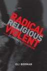 Image for Radical, Religious, and Violent
