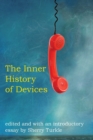 Image for The inner history of devices