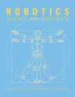 Image for Robotics  : science and systems VI