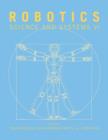 Image for Robotics