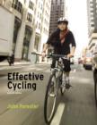 Image for Effective Cycling