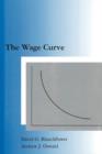Image for The Wage Curve