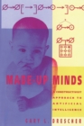 Image for Made-Up Minds