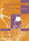 Image for Regeneration and Plasticity in the Mammalian Visual System : Proceedings of the Retina Research Foundation Symposia