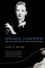 Image for Grace Hopper and the Invention of the Information Age