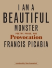 Image for I Am a Beautiful Monster