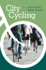Image for City Cycling