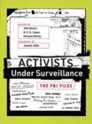 Image for Activists Under Surveillance