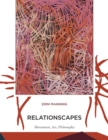 Image for Relationscapes