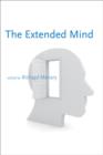 Image for The Extended Mind