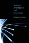 Image for Internet architecture and innovation
