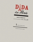 Image for Dada in Paris