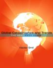 Image for Global Catastrophes and Trends