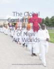 Image for The global contemporary and the rise of new art worlds