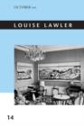 Image for Louise Lawler : Volume 14