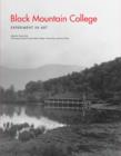 Image for Black Mountain College