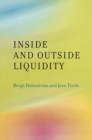 Image for Inside and Outside Liquidity