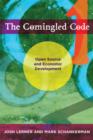 Image for The Comingled Code : Open Source and Economic Development