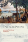 Image for Trade and Poverty